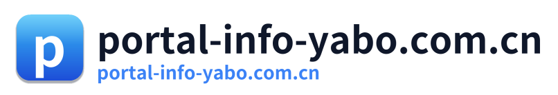 portal-info-yabo.com.cn